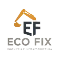 ECO FIX Ingeniería e Infraestructura